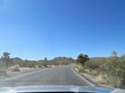 Joshua Tree & Hidden Valley (3).JPG